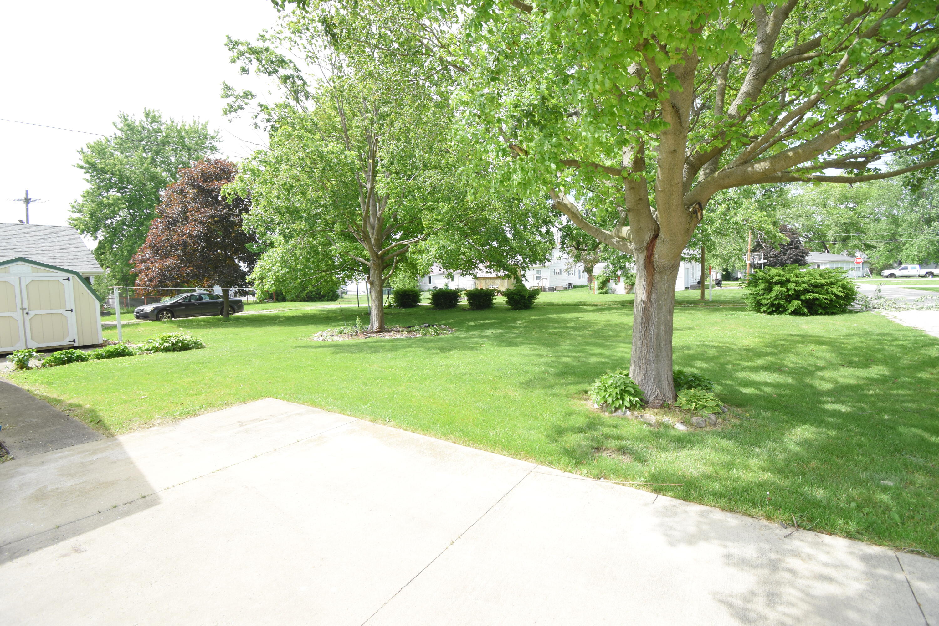 436 South Romaine Street Rensselaer, IN 47978 - Photo 24 of 25 3000x2000