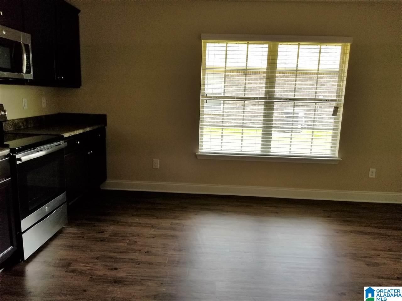110 Grasonville Road Alabaster, AL 35007 - Photo 14 of 27