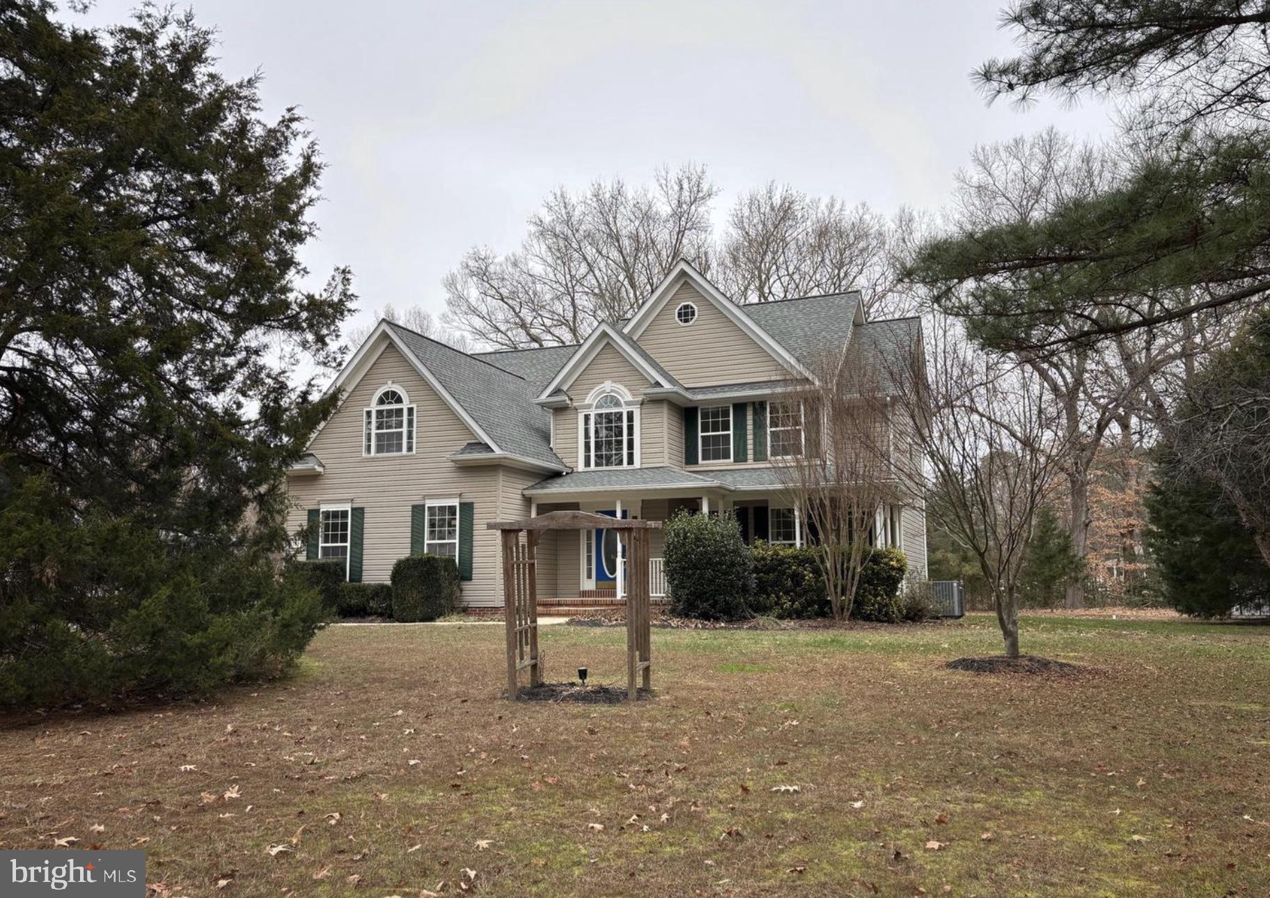 46112 Slye Way Drayden, MD 20630 - Photo 1 of 13
