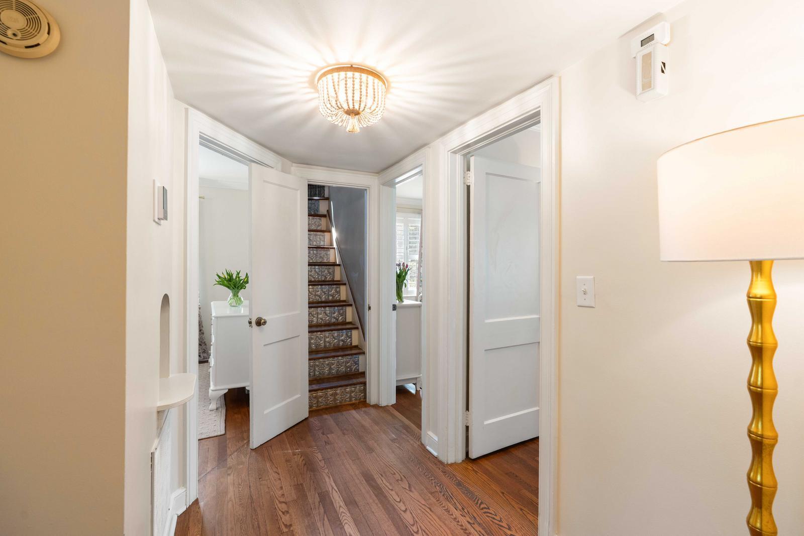 95 Gordon Street Charleston, SC 29403 - Photo 27 of 64 95 Gordon Street