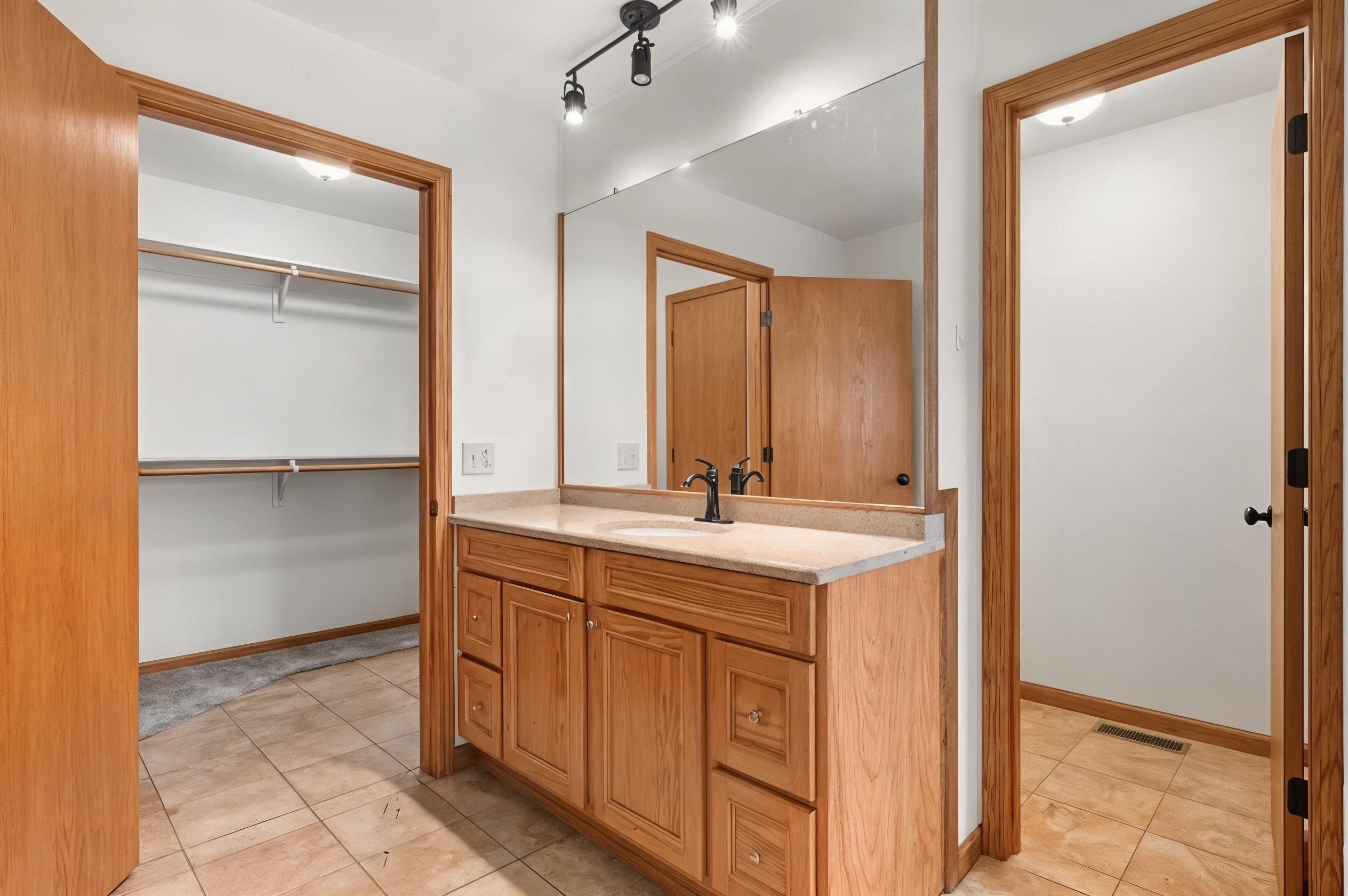 W1763 County Rd NN Neosho, WI 53059 - Photo 43 of 57