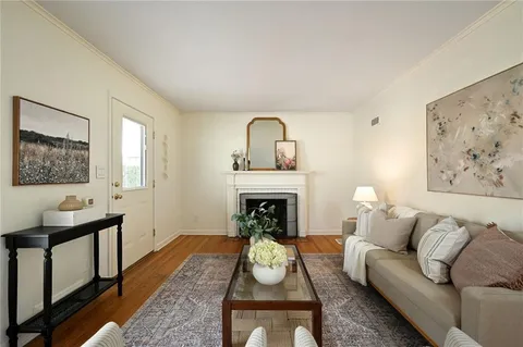 $310,000 | 5005 Sycamore Drive, Roeland Park, KS 66205
