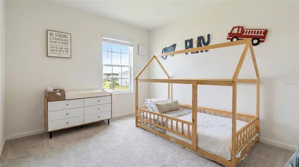 $3,400 | 4014 Malawi Trail, St. Cloud, FL 34772