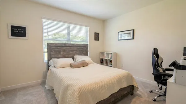$3,400 | 4014 Malawi Trail, St. Cloud, FL 34772