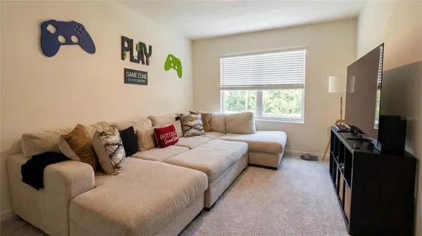 $3,400 | 4014 Malawi Trail, St. Cloud, FL 34772