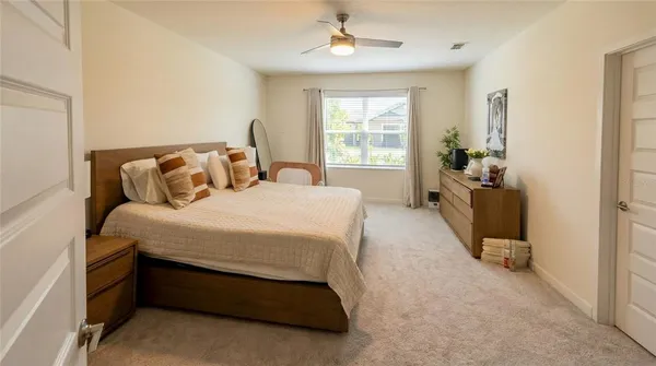$3,400 | 4014 Malawi Trail, St. Cloud, FL 34772