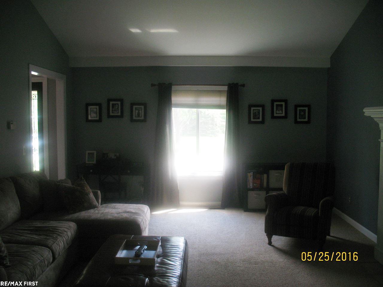 226 Slade Court Rochester Hills, MI 48307 - Photo 12 of 33