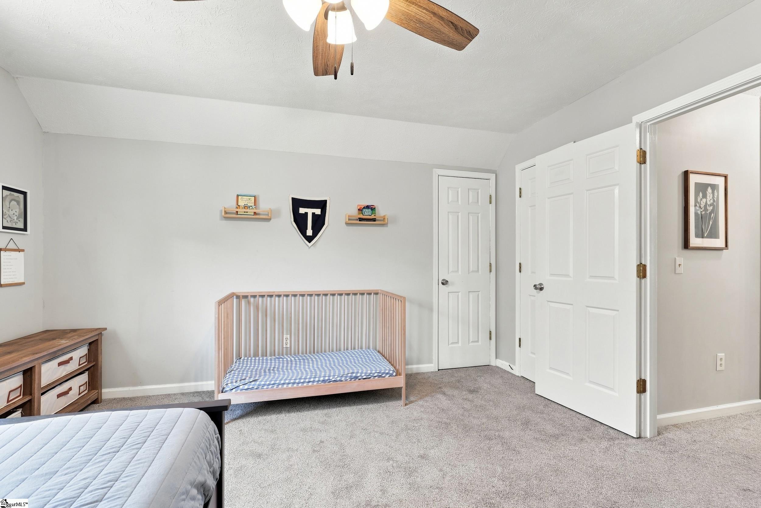 1801 Old Mill Road Easley, SC 29642 - Photo 22 of 31 Gallery Image 22