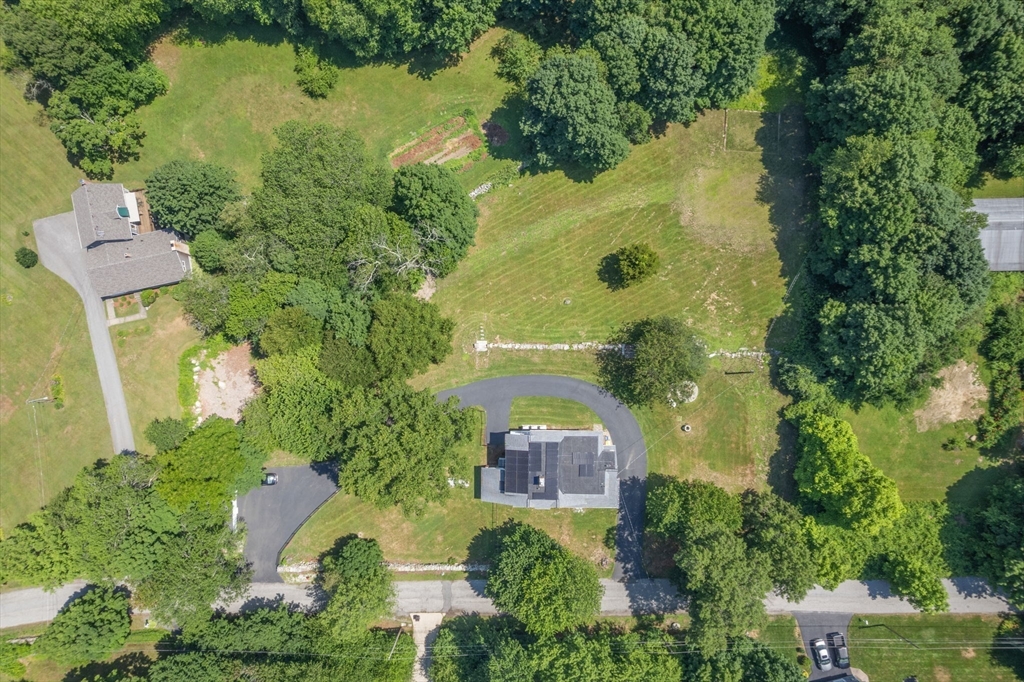 11 Scott Street Bellingham, MA 02019 - Photo 33 of 35