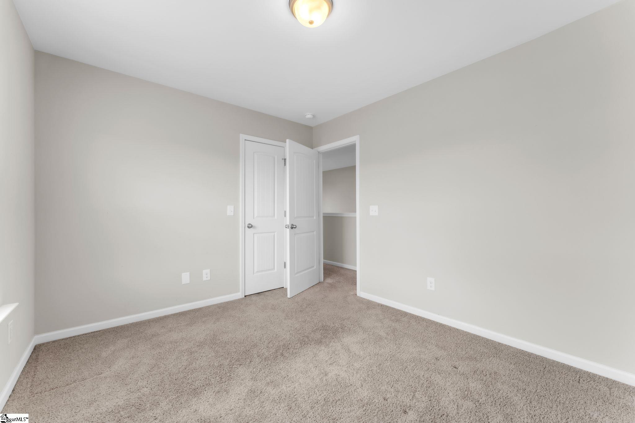 121 Screech Drive Fountain Inn, SC 29644 - Photo 18 of 21