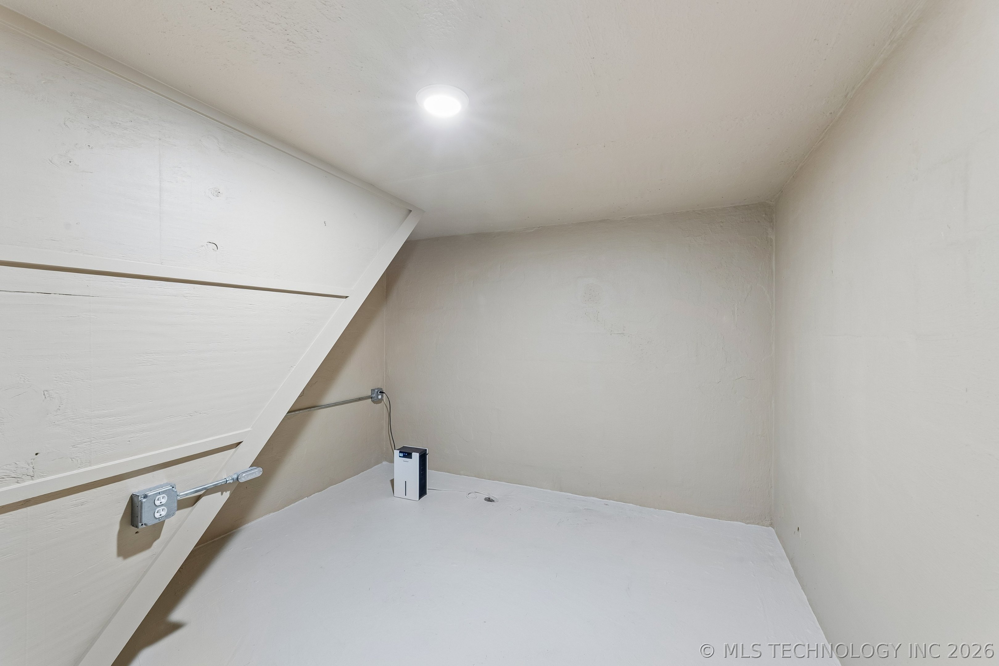 9168 South 428 Inola, OK 74036 - Photo 25 of 59 Gallery Image 25