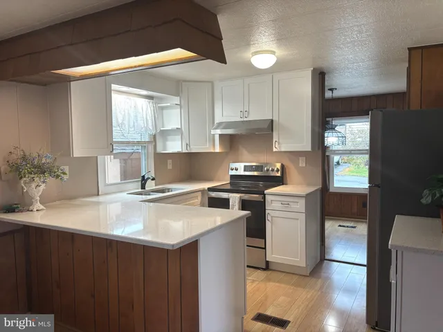 $174,500 | 316 Meadow Court, North Wales, PA 19454