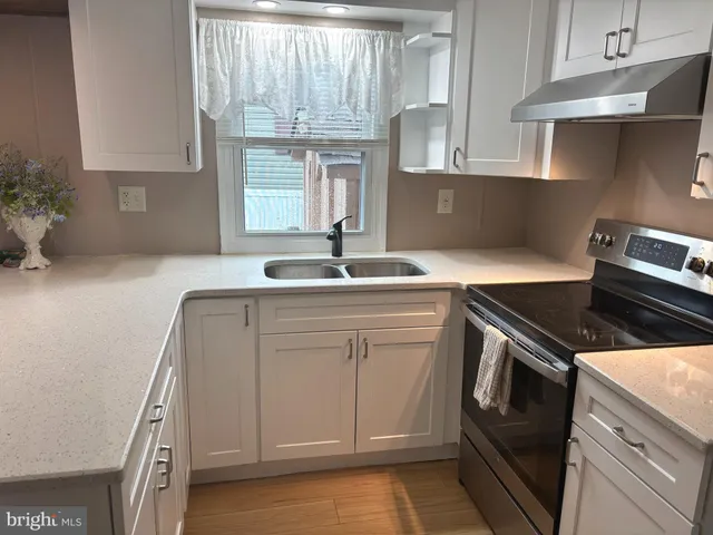 $174,500 | 316 Meadow Court, North Wales, PA 19454