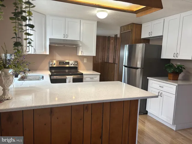 $174,500 | 316 Meadow Court, North Wales, PA 19454