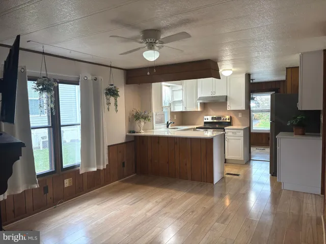 $174,500 | 316 Meadow Court, North Wales, PA 19454