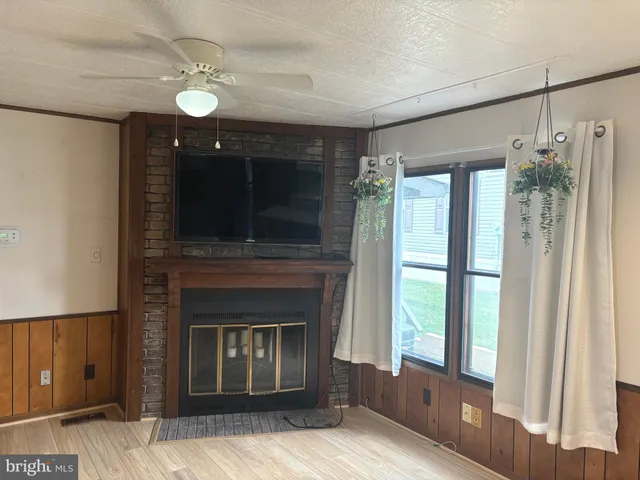 $174,500 | 316 Meadow Court, North Wales, PA 19454