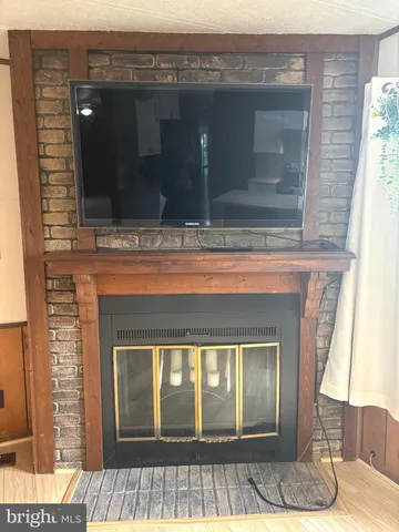 $174,500 | 316 Meadow Court, North Wales, PA 19454