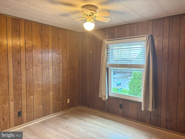 $174,500 | 316 Meadow Court, North Wales, PA 19454