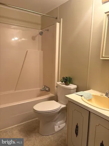 $174,500 | 316 Meadow Court, North Wales, PA 19454