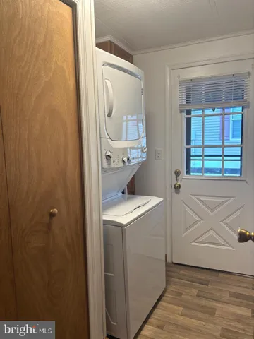 $174,500 | 316 Meadow Court, North Wales, PA 19454