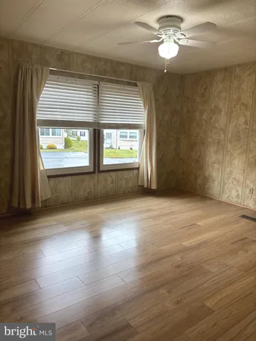 $174,500 | 316 Meadow Court, North Wales, PA 19454