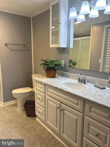 $174,500 | 316 Meadow Court, North Wales, PA 19454