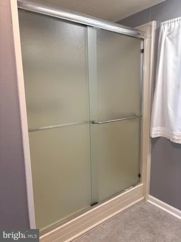 $174,500 | 316 Meadow Court, North Wales, PA 19454