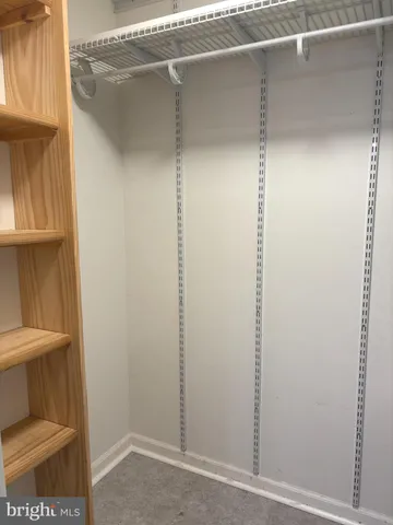 $174,500 | 316 Meadow Court, North Wales, PA 19454