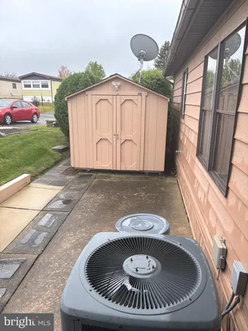 $174,500 | 316 Meadow Court, North Wales, PA 19454