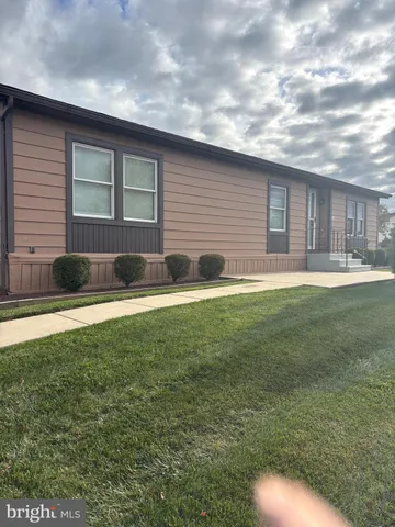 $174,500 | 316 Meadow Court, North Wales, PA 19454