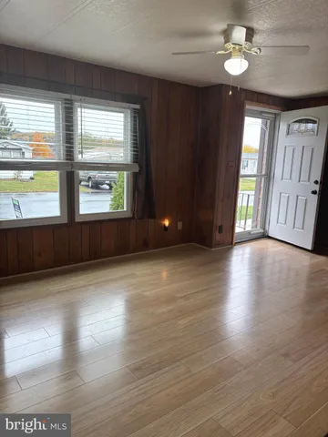 $174,500 | 316 Meadow Court, North Wales, PA 19454