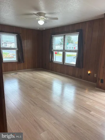 $174,500 | 316 Meadow Court, North Wales, PA 19454