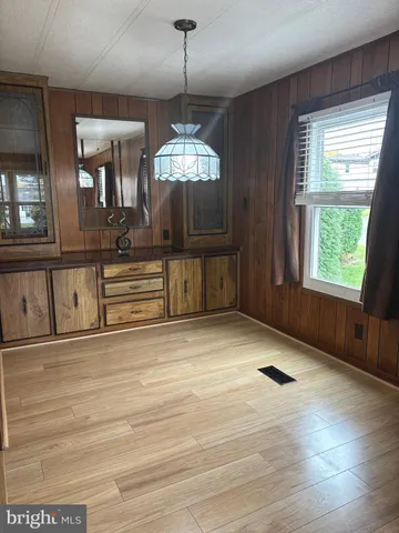 $174,500 | 316 Meadow Court, North Wales, PA 19454