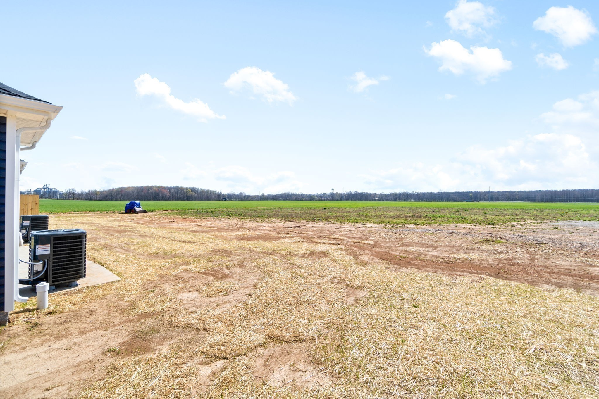 9540 Russellville Road, Unit B Guthrie, KY 42234 - Photo 18 of 18 a view of an ocean and beach
