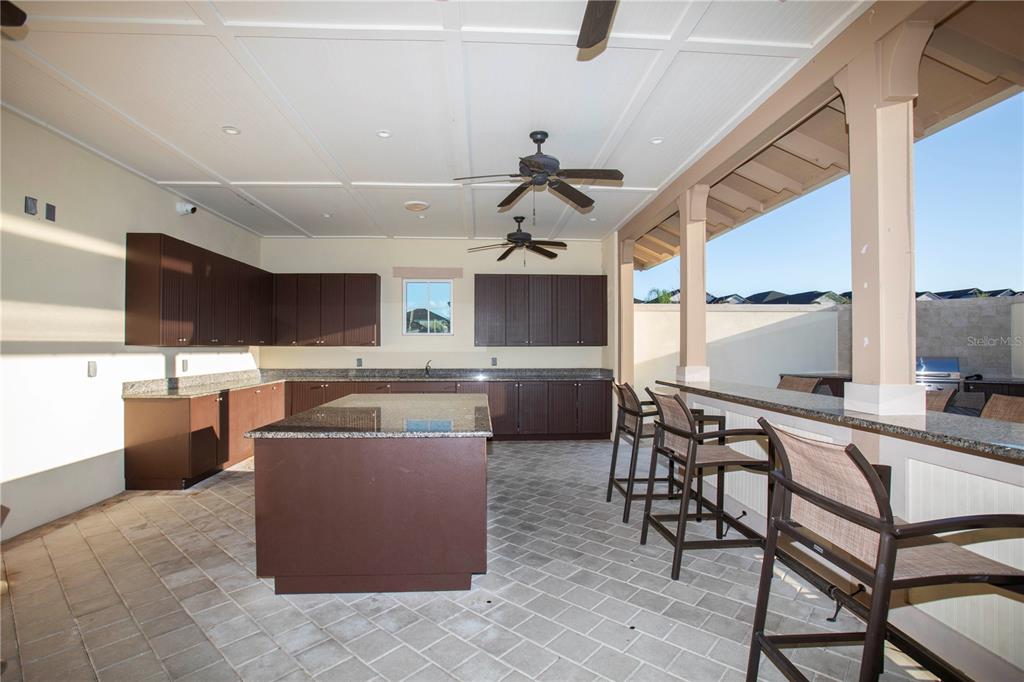 8585 Winning Fields Road New Port Richey, FL 34655 - Photo 55 of 64 Gallery Image 55