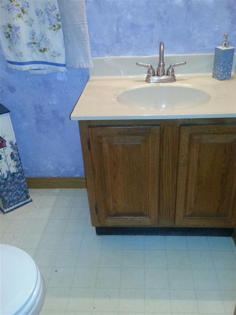 325 Alexander Road Crittenden, KY 41030 - Photo 19 of 29 Gallery Image 19