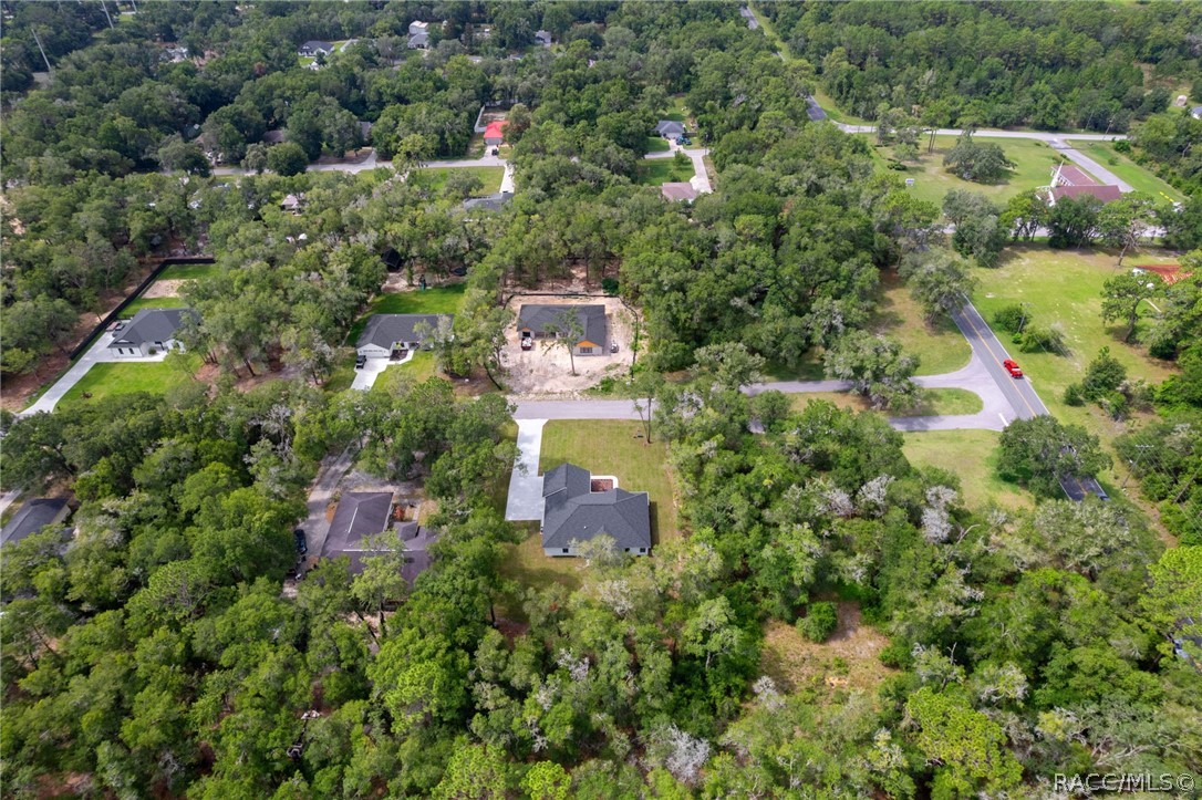 2961 East Angelina Street Inverness, FL 34453 - Photo 51 of 56