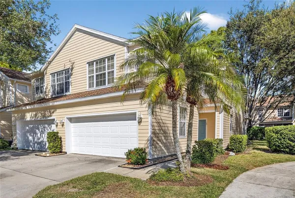 $300,000 | 6418 Rosefinch Court, Unit 103, Lakewood Ranch, FL 34202