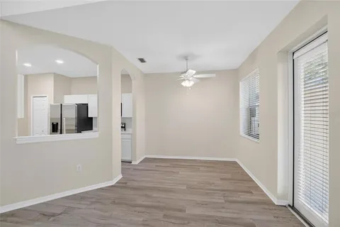 $284,900 | 6418 Rosefinch Court, Unit 103, Lakewood Ranch, FL 34202