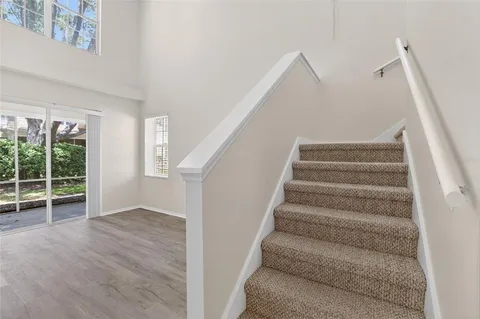 $284,900 | 6418 Rosefinch Court, Unit 103, Lakewood Ranch, FL 34202