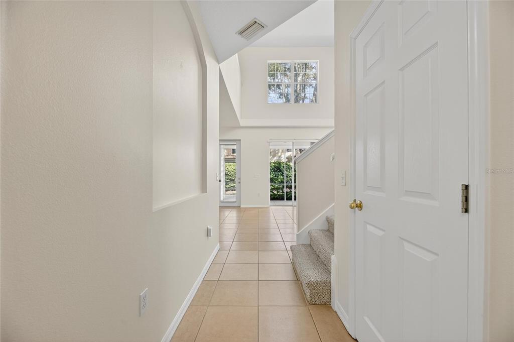 6418 Rosefinch Court, Unit 103 Lakewood Ranch, FL 34202 - Photo 17 of 52