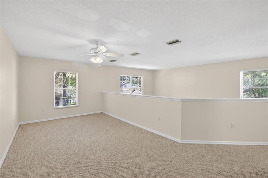 6418 Rosefinch Court, Unit 103 Lakewood Ranch, FL 34202 - Photo 18 of 48