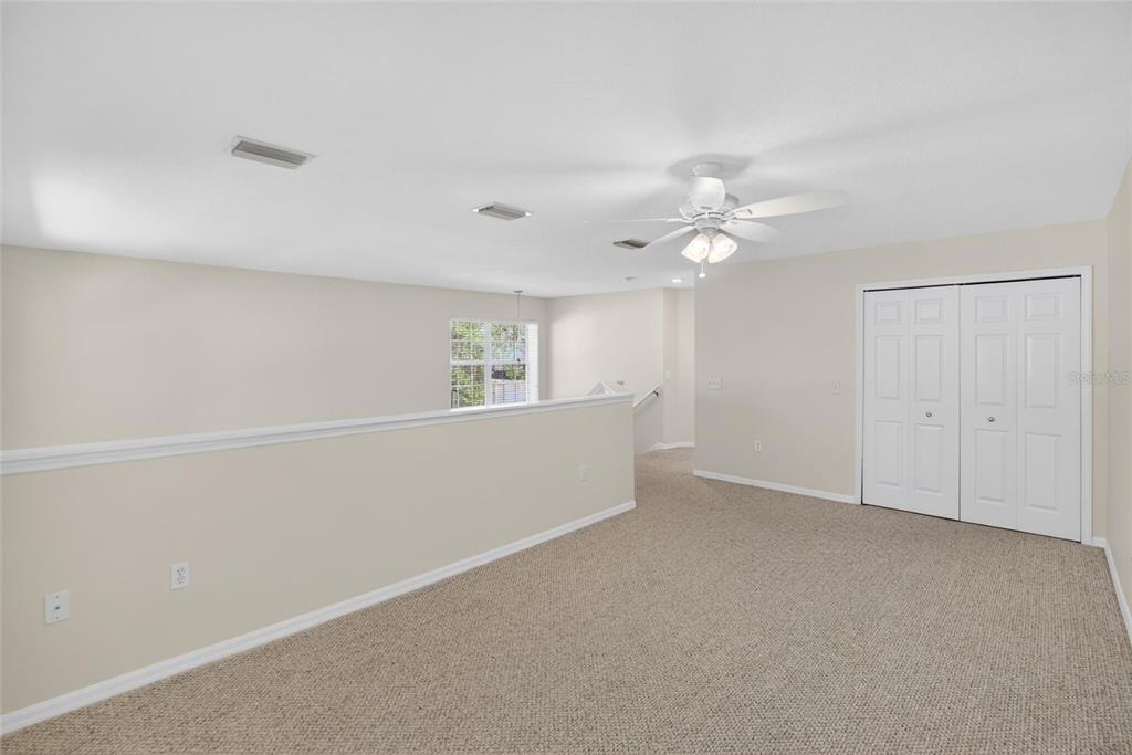 6418 Rosefinch Court, Unit 103 Lakewood Ranch, FL 34202 - Photo 19 of 48