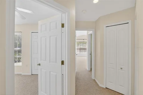 $284,900 | 6418 Rosefinch Court, Unit 103, Lakewood Ranch, FL 34202