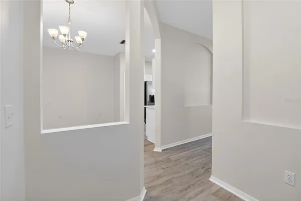 $300,000 | 6418 Rosefinch Court, Unit 103, Lakewood Ranch, FL 34202