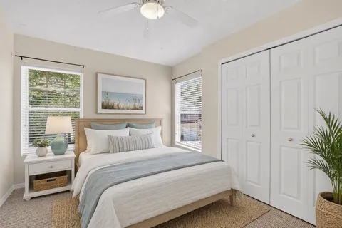 $284,900 | 6418 Rosefinch Court, Unit 103, Lakewood Ranch, FL 34202