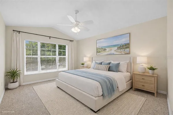 $300,000 | 6418 Rosefinch Court, Unit 103, Lakewood Ranch, FL 34202