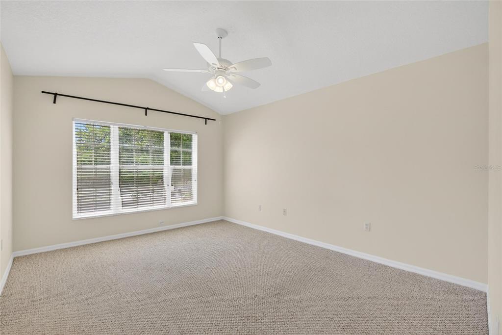 6418 Rosefinch Court, Unit 103 Lakewood Ranch, FL 34202 - Photo 27 of 48