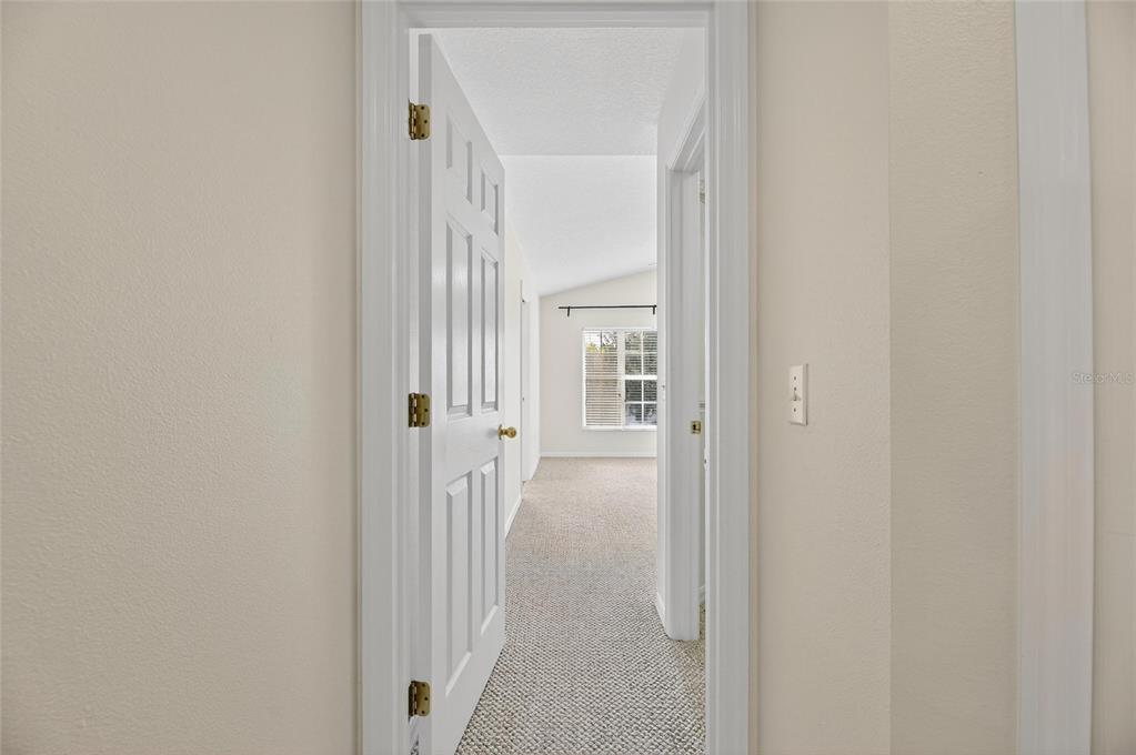 6418 Rosefinch Court, Unit 103 Lakewood Ranch, FL 34202 - Photo 34 of 52 a view of a bathroom