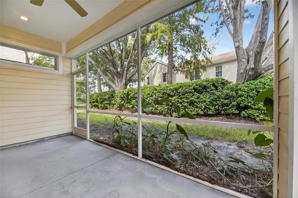$300,000 | 6418 Rosefinch Court, Unit 103, Lakewood Ranch, FL 34202